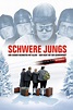 Schwere Jungs (2007) – Filmer – Film . nu
