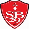 Brest en la temporada 2021 - AS.com