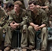 Sidney Phillips' World War II experience a central part of HBO's 'The ...