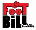 Vans Launch New 'Foot the Bill' Program - The Rabbit Society