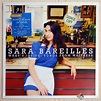 Sara Bareilles – What's Inside: Songs From Waitress (2016) Vinyl, LP ...