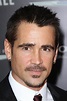 colin farrell Picture 94 - Los Angeles Premiere of Total Recall