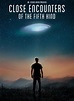 Close Encounters of the Fifth Kind - Documentaire (2020)