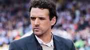 Owen Hargreaves: ‘The Premier League will follow the Bundesliga's ...