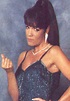 Image - Nancy Benoit 4.jpg - Pro Wrestling Wiki - Divas, Knockouts ...