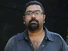 Malayalam Film director Amal Neerad | Veethi