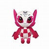 Buy FUNYIN Miraitowa and Someity Plush 2021 Tokyo Olympic Mascot Anime ...