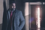 Luther TV Show on BBC America: Season 5 Renewal - canceled TV shows ...