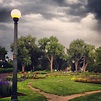 Things to do in Denver: A Day in Washington Park Denver