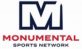 Monumental Sports & Entertainment Rebrands its Media Platform as ...
