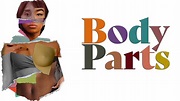 Body Parts | TV fanart | fanart.tv