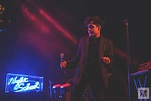 Inside the Making of Neon Indian's New Album | Complex