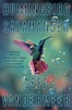 ‘Hummingbird Salamander’ — Jeff Vandermeer’s conscientious eco-thriller ...