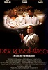 Der Rosenkrieg: DVD oder Blu-ray leihen - VIDEOBUSTER.de