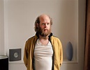 Will Oldham, The Fogged Clarity Interview (3) | Fogged Clarity