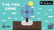 The Fan Game - Launch Trailer (Now available in Google Play Store ...