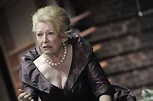 Charlotte Cornwell returns to the Royal Shakespeare Company as Gertrude ...