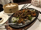 DYNASTY CHINESE RESTAURANT | Heads Up Launceston Food Guide