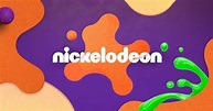 Nickelodeon Refreshes Brand for First Time in 14 Years