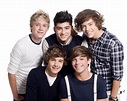 One Direction, photo