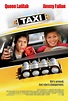 Taxi DVD Release Date February 15, 2005