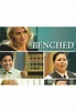 Benched: una abogada en apuros | Programación TV
