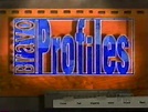 Bravo Profiles (1998)