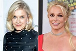 Diane Sawyer Under Fire After Britney Spears Documentary