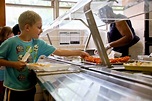American School Lunches Will Soon Offer Fewer Healthy Options for Kids