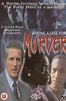 Howard Beach: Making a Case for Murder (1989) - Poster US - 330*500px