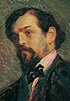 La belleza de escuchar: Debussy: "La niña de los cabellos de lino"