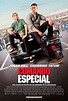 COMANDO ESPECIAL-Película Completa En Español HD-Año 2012 - Pelis ...