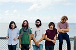 Tame Impala Releases ‘Borderline,’ More in New Singles - The Heights