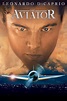 Película El Aviador (2004)