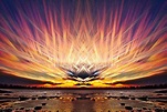 Matt Molloy - Art for Sale | Fine Art America