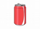 鋁罐回收怎麼做？你知道鋁罐具高回收價值嗎？｜回收大百科