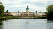Charlottenburg Palace, Berlin - Book Tickets & Tours | GetYourGuide