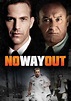No Way Out - movie: where to watch streaming online