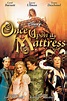 Once Upon a Mattress | Disney Movies