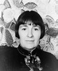 The Strange Revival of Mabel Dodge Luhan | The New Yorker