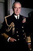 Louis Mountbatten, 1.º Conde Mountbatten da Birmânia - Wikiwand