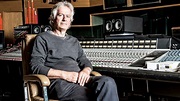The Curious Solo Career Of Tony Banks | Louder