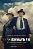 The Highwaymen - Film (2019) - SensCritique