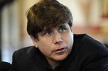 Rod Blagojevich scandal and Trump’s commutation of his sentence ...