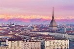 Weekend a Torino | Flawless Milano - The Lifestyle Guide