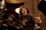 Drummer Simon Phillips Interview: the Who, Mick Jagger, Toto – Rolling ...