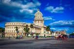 Where to Stay in Havana: The BEST Areas in 2024