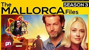 The Mallorca Files Season 3: When Will It Air On BBC? - Premiere Next ...
