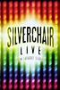 Silverchair: Live from Faraway Stables (Video 2003) - IMDb