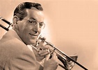 Glenn Miller And His Orchestra - On The Air - 1940 - Past Daily ...